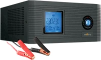Njoy UPCSTLP860TAICP01B Aira 600 szünetmentes tápegység (upcstlp860taicp01b) kép