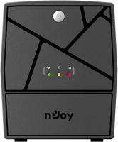 Njoy UPLI-LI150KU-CG01B Keen 1500 1500va ups kép