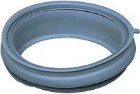 No brand W1-01250 Ajtó tömítés gyári szám 4223911 kép