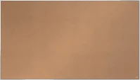 Nobo 1915416 Impression pro széles képarányú parafatábla, 1220x690mm (1915416) kép