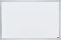 Nobo 1915677 Nobo essential zománcozott mágneses fehértábla, 900x600mm (1915677) kép