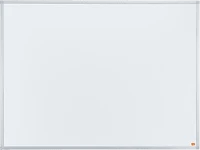 Nobo 1915678 Nobo essential zománcozott mágneses fehértábla, 1200x900mm (1915678) kép