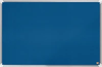 Nobo 1915682 Nobo essential filc üzenőtábla, 900x600mm, kék (1915682) kép