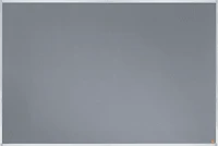 Nobo 1915687 Nobo essential filc üzenőtábla, 1800x1200mm, szürke (1915687) kép