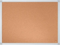 Nobo 1915688 Nobo essential parafatábla, 600x450mm (1915688) kép