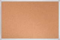 Nobo 1915689 Nobo essential parafatábla, 900x600mm (1915689) kép