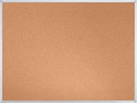 Nobo 1915690 Nobo essential parafatábla, 1200x900mm (1915690) kép