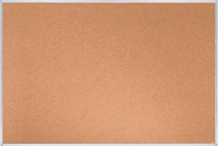 Nobo 1915691 Nobo essential parafatábla, 1800x1200mm (1915691) kép