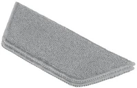 Nobo 1915325 Cserepárna, mikroszálas, táblatörlőhöz, kép