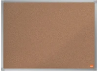 Nobo 1915460 Essence 60x45cm natúr parafatábla kép