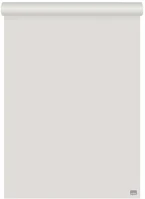 Nobo 1915659 Flipchart papír, kétoldalas, sima/kockás, 580x810mm, 50 lap, kép