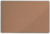 Nobo COR_VN15182 Parafatábla, 150x100 cm, alumínium keret,  