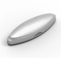 Nobo COR_VN4100 Mágneses táblatörlő üvegtáblákhoz, kép