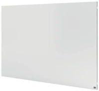 Nobo COR_VN5714 Fehértábla, mágneses, 90x60 cm, keret nélkül,  