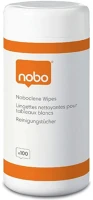 Nobo NOBOCLENE 100DB/CS Clene 100db/cs nedves tisztítókendő kép