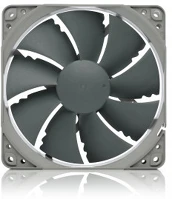 Noctua 1300 PWM Nf-p12 redux-1300 pwm kép
