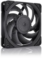 Noctua NF-A12X25 Nf-a12x25 processzor ventilátor 12 cm fekete kép