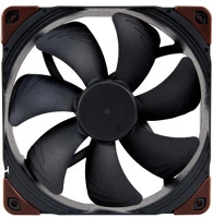 Noctua NF-A14-INDUSTRIAL PPC-2000 PWM Nf-a14 industrial ppc-2000 pwm kép