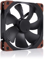 Noctua NF-A14 INDUSTRIALPPC-24V-2000 Nf-a14 industrialppc-24v-2000 sp ip67 pwm kép