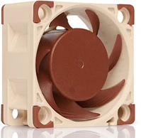 Noctua NF-A4X20 5V PWM  kép