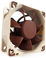 Noctua NF-A6X25-PWM Nf-a6x25 pwm kép