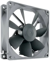 Noctua NF-B9 REDUX-1600 PWM Nf-b9 redux-1600 90mm pwm rendszerhűtő kép