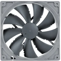 Noctua NF-P14S REDUX-1200 PWM Nf-p14s redux-1200 pwm kép