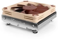 Noctua NH-L9I-17XX  kép