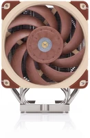 Noctua NH-U12S DX-3647 Intel xeon lga3647 hűtő kép