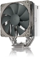 Noctua NH-U12S REDUX Nh-u12s redux kép