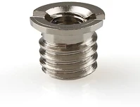 Nodal ninja NOD3/8PLATE 3/8 plate kép