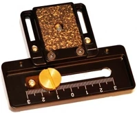 Nodal ninja NODNN3TAD 3 t adapter kép