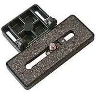 Nodal ninja NODTADAPTERII T adapter ii kép