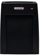 Noder MD-USB Asztali usb olvasó mifare classic / desfire kártyákhoz kép