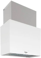 Nodor 70 WHFALI páraelszívó LED világítás 1 db motor,1200 m3/h,50-67 dB,70 cm széles,A kép