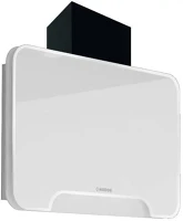 Nodor 80 SW - ÚJ Kürtős páraelszívó kép