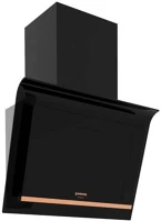 Nodor 80 CU Kürtős páraelszívó kép