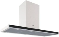 Nodor 8536 Norbreeze slim 90 bk páraelszívó fekete kép