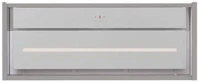 Nodor NORBREEZE GREGAL 60 WH NMOTION kürtőbe építhető páraelszívó kép