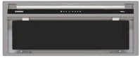 Nodor 8552 Páraelszívó norbreeze eclipse 60 bk kép