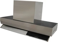 Nodor 900 SS - ÚJ Kürtőbe építhető páraelszívó kép