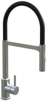 Nodor BLACKBIRD BK Csaptelepek kép