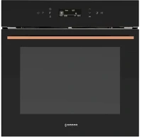 Nodor MO-6800 CU Beépíthető önálló sütő kép