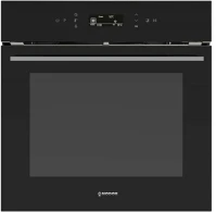 Nodor MO-6800 DB Beépíthető önálló sütő kép
