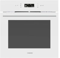 Nodor MO-6800 SW beépíthető önálló sütő kép