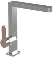 Nodor ROBIN CU Csaptelepek kép