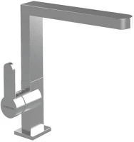 Nodor ROBIN SS Csaptelepek kép