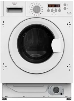 Nodor WD-1480 I/ABEÉPÍTHETŐ Norcare wd-1480 i/abeépíthető mosó-szárítógép kép