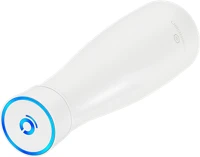 Noerden PND-0001 Okospalack - liz 480 ml fehér kép