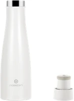 Noerden PND-0100 Okospalack - liz 350 ml fehér kép